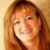 lizkelly5758